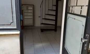 Imagem: Aluga-se Sobrado no Bairro Capão da Imbuia