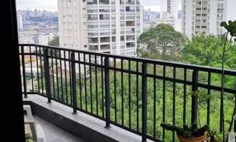 Imagem 15: Apartamento para venda com 300 metros quadrados com 3 quartos em Parque da Mooca - São Pau