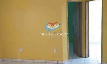 Imagem 4: Residencial Boa Aventura