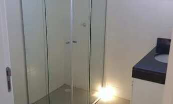 Imagem 5: Aluga-se Apartamento