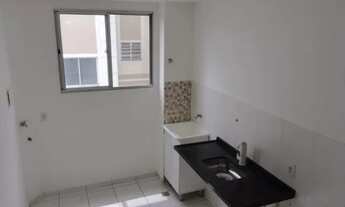 Imagem 4: Apartamento em Parque Aeroporto - Taubaté