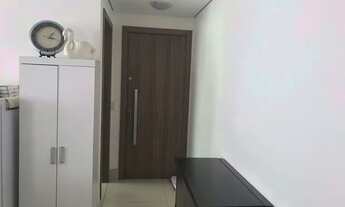 Imagem 6: Apartamento à venda, 3 quartos, 1 suíte, 2 vagas, Santa Tereza - Belo Horizonte/MG