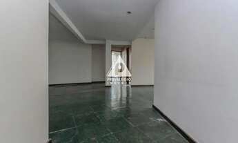 Imagem 5: Apartamento à venda, 3 quartos, Copacabana - RIO DE JANEIRO/RJ