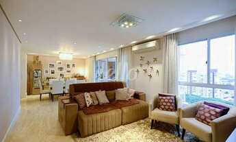 Imagem: São Paulo - Apartamento Padrão - Vila