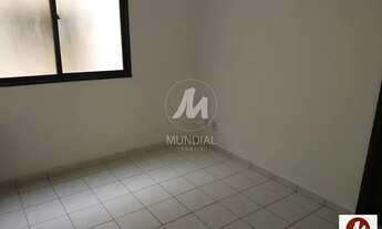 Imagem: Apartamento (tipo - padrao) 1 dormitórios/suite