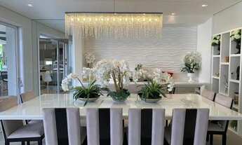 Imagem 7: Venda Casa com 5 dormitórios