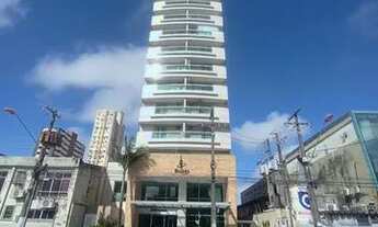 Imagem: Moura Corretora Vende 1 Apartamento com