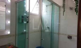 Imagem 16: Apartamento à venda, 3 quartos, 1 suíte, 2 vagas, Buritis - Belo Horizonte/MG