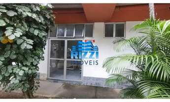 Imagem 4: Bosque da Freguesia - Apartamento de 03 Quartos com 01 vaga