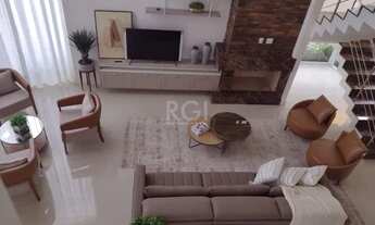 Imagem 3: Casa Condominio em Velas da Marina