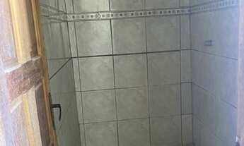 Imagem 7: Casa Praia Gaibu