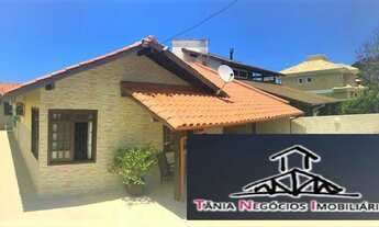 Imagem 4: Casa a Venda No Balneário dos Açores Florianópolis SC