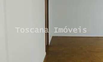 Imagem 4: Apartamento para aluguel tem 110 metros quadrados com 3 quartos em Vila Mariana - São Paul