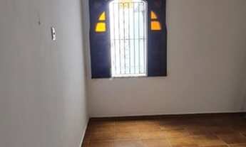 Imagem 7: Casa com 4 quartos(2 suítes) para alugar no conjunto flamengo