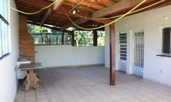 Imagem 7: Excelente imóvel para trabalhar e morar em Sorocaba - SP