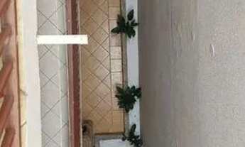 Imagem 4: Sobrado com 3 dormitórios para alugar, 240 m² por R$ 3.300,00/mês - Vila Rosália - Guarulh