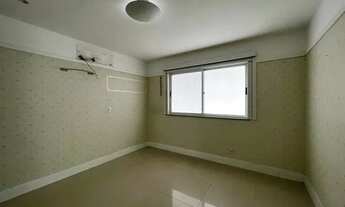 Imagem 4: Condominio The prime, Av dos Holandeses, Calhau, Casa de Alto padrão, Lazer Privativo, Pis