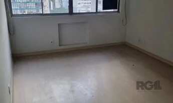 Imagem 6: Apartamento em Centro Histórico