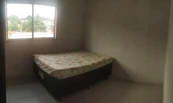 Imagem 6: Alugo casa no Olho D'água