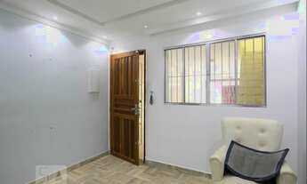 Imagem 5: Casa para Aluguel - Itaquera, 2 Quartos, 175 m2