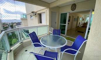 Imagem 4: Oportunidade, cobertura alto padrão, 05 suítes, região da Brunella