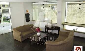 Imagem 4: Apartamento (tipo - padrao) 1 dormitórios, cozinha planejada, portaria 24 horas, elevador