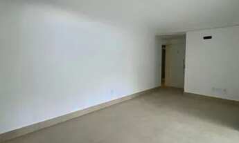 Imagem 7: Apartamento Kiruna para venda tem 83 metros quadrados com 2 quartos