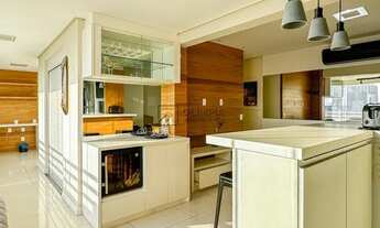 Imagem 5: Apartamento Locação Pinheiros 72 m² 2 Dormitórios