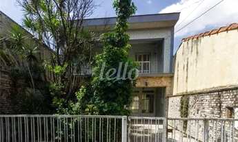 Imagem 2: São Paulo - Casa Comercial - Belém