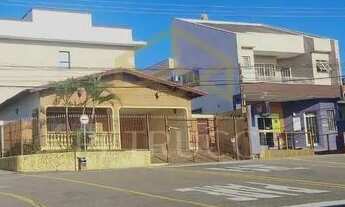 Imagem 7: Casa - Santa Rosa - Vinhedo