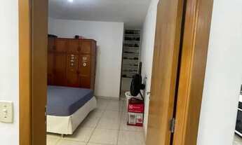 Imagem 2: COMPRE SEU PRIMEIRO IMÓVEL