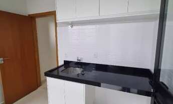 Imagem 6: Casa com 3 dormitórios à venda, 206 m² por R$ 1.480.000,00 - Residencial Portal dos Ipês