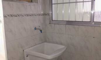 Imagem 7: Apto de 2 dormitórios no Rodeio