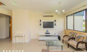 Imagem 7: PORTO ALEGRE - Apartamento Padrão - Chácara das Pedras