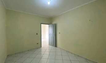 Imagem 5: MA Belíssima casa