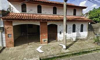 Imagem: Vendo casa Cidade Nova 5 WE 35