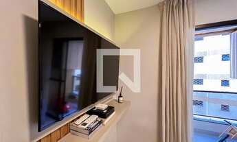 Imagem 5: Apartamento para Aluguel - Moema, 2 Quartos, 80 m2