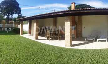 Imagem 5: Casa - Parque Xangrilá - Campinas