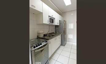 Imagem 5: Apartamento com 2 quartos (1 suíte) à venda no Jardim Tupanci, Barueri