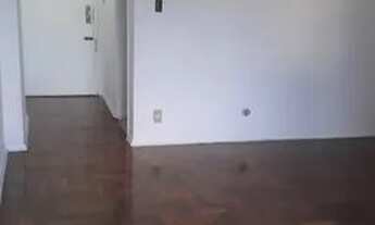 Imagem 3: Your House aluga ótimo apartamento de 2 quartos em Vila Isabel