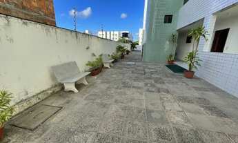 Imagem 5: Alugo apartamento 2 QRTOS Jose Americo