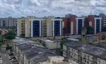 Imagem 7: 3Qtos c/Suíte _ Parque 10 (Próx. ao Mindu) Ótima Localização_Lazer, Conforto e Segurança