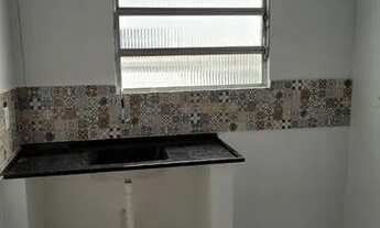 Imagem 5: APT em Ramos NOVO Área Tranquila Perto de Tudo