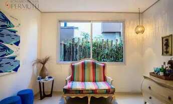 Imagem 4: Ótima Casa com 4 Suítes à venda, 169 m² - Juquehy - São Sebastião/SP