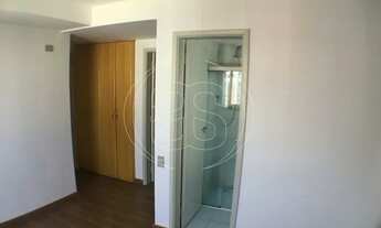 Imagem 6: São Paulo - Apartamento Padrão - Moema Pássaros