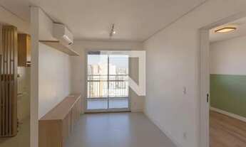 Imagem 4: Apartamento à Venda - Centro, 1 Quarto, 40 m2