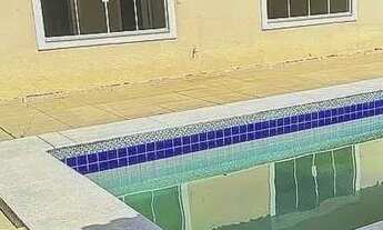 Imagem 2: TAQUARA - LOCAÇÃO/VENDA