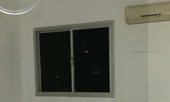 Imagem 5: Apartamento para aluguel possui 70 metros quadrados com 2 quartos em Jardim da Penha - Vit