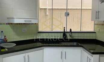 Imagem 7: Casa - Parque Residencial Jaguari - Americana