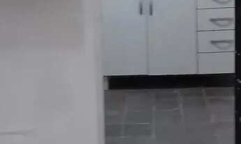 Imagem 3: Alugo casa fundos no centro